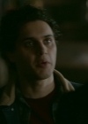 VampireDiariesWorld-dot-nl_Legacies1x16TheresAlwaysALoophole00568.jpg