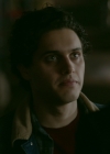 VampireDiariesWorld-dot-nl_Legacies1x16TheresAlwaysALoophole00569.jpg