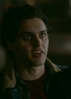 VampireDiariesWorld-dot-nl_Legacies1x16TheresAlwaysALoophole00570.jpg