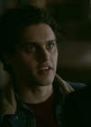 VampireDiariesWorld-dot-nl_Legacies1x16TheresAlwaysALoophole00571.jpg