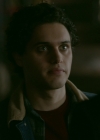 VampireDiariesWorld-dot-nl_Legacies1x16TheresAlwaysALoophole00572.jpg