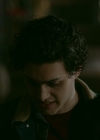 VampireDiariesWorld-dot-nl_Legacies1x16TheresAlwaysALoophole00573.jpg