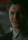 VampireDiariesWorld-dot-nl_Legacies1x16TheresAlwaysALoophole00574.jpg