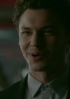 VampireDiariesWorld-dot-nl_Legacies1x16TheresAlwaysALoophole00575.jpg