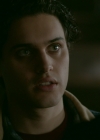 VampireDiariesWorld-dot-nl_Legacies1x16TheresAlwaysALoophole00576.jpg