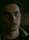 VampireDiariesWorld-dot-nl_Legacies1x16TheresAlwaysALoophole00577.jpg