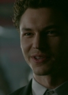 VampireDiariesWorld-dot-nl_Legacies1x16TheresAlwaysALoophole00578.jpg