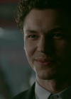 VampireDiariesWorld-dot-nl_Legacies1x16TheresAlwaysALoophole00579.jpg