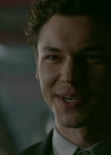 VampireDiariesWorld-dot-nl_Legacies1x16TheresAlwaysALoophole00580.jpg