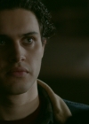 VampireDiariesWorld-dot-nl_Legacies1x16TheresAlwaysALoophole00581.jpg