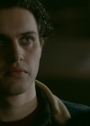 VampireDiariesWorld-dot-nl_Legacies1x16TheresAlwaysALoophole00582.jpg