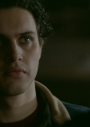 VampireDiariesWorld-dot-nl_Legacies1x16TheresAlwaysALoophole00583.jpg