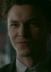 VampireDiariesWorld-dot-nl_Legacies1x16TheresAlwaysALoophole00584.jpg