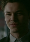 VampireDiariesWorld-dot-nl_Legacies1x16TheresAlwaysALoophole00585.jpg