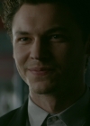 VampireDiariesWorld-dot-nl_Legacies1x16TheresAlwaysALoophole00586.jpg