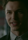 VampireDiariesWorld-dot-nl_Legacies1x16TheresAlwaysALoophole00587.jpg