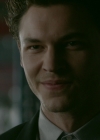 VampireDiariesWorld-dot-nl_Legacies1x16TheresAlwaysALoophole00588.jpg