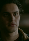 VampireDiariesWorld-dot-nl_Legacies1x16TheresAlwaysALoophole00589.jpg