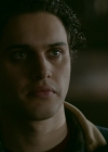 VampireDiariesWorld-dot-nl_Legacies1x16TheresAlwaysALoophole00590.jpg