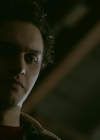 VampireDiariesWorld-dot-nl_Legacies1x16TheresAlwaysALoophole00591.jpg