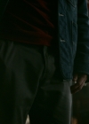 VampireDiariesWorld-dot-nl_Legacies1x16TheresAlwaysALoophole00593.jpg