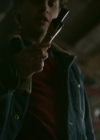 VampireDiariesWorld-dot-nl_Legacies1x16TheresAlwaysALoophole00596.jpg