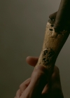 VampireDiariesWorld-dot-nl_Legacies1x16TheresAlwaysALoophole00597.jpg