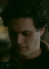 VampireDiariesWorld-dot-nl_Legacies1x16TheresAlwaysALoophole00599.jpg