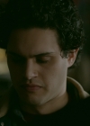 VampireDiariesWorld-dot-nl_Legacies1x16TheresAlwaysALoophole00600.jpg