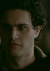 VampireDiariesWorld-dot-nl_Legacies1x16TheresAlwaysALoophole00601.jpg