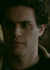 VampireDiariesWorld-dot-nl_Legacies1x16TheresAlwaysALoophole00602.jpg