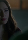 VampireDiariesWorld-dot-nl_Legacies1x16TheresAlwaysALoophole00603.jpg