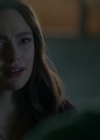 VampireDiariesWorld-dot-nl_Legacies1x16TheresAlwaysALoophole00604.jpg