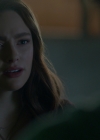 VampireDiariesWorld-dot-nl_Legacies1x16TheresAlwaysALoophole00605.jpg