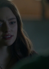 VampireDiariesWorld-dot-nl_Legacies1x16TheresAlwaysALoophole00606.jpg