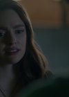 VampireDiariesWorld-dot-nl_Legacies1x16TheresAlwaysALoophole00607.jpg