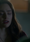 VampireDiariesWorld-dot-nl_Legacies1x16TheresAlwaysALoophole00611.jpg