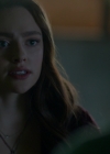 VampireDiariesWorld-dot-nl_Legacies1x16TheresAlwaysALoophole00612.jpg