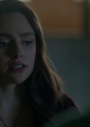 VampireDiariesWorld-dot-nl_Legacies1x16TheresAlwaysALoophole00613.jpg