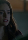 VampireDiariesWorld-dot-nl_Legacies1x16TheresAlwaysALoophole00614.jpg