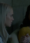 VampireDiariesWorld-dot-nl_Legacies1x16TheresAlwaysALoophole00619.jpg