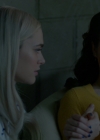 VampireDiariesWorld-dot-nl_Legacies1x16TheresAlwaysALoophole00620.jpg