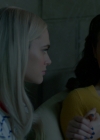 VampireDiariesWorld-dot-nl_Legacies1x16TheresAlwaysALoophole00621.jpg