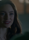 VampireDiariesWorld-dot-nl_Legacies1x16TheresAlwaysALoophole00632.jpg