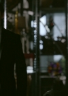 VampireDiariesWorld-dot-nl_Legacies1x16TheresAlwaysALoophole00833.jpg