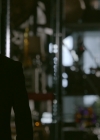 VampireDiariesWorld-dot-nl_Legacies1x16TheresAlwaysALoophole00834.jpg