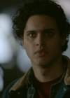 VampireDiariesWorld-dot-nl_Legacies1x16TheresAlwaysALoophole00835.jpg