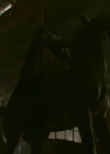 VampireDiariesWorld-dot-nl_Legacies1x16TheresAlwaysALoophole00836.jpg