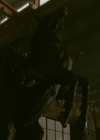 VampireDiariesWorld-dot-nl_Legacies1x16TheresAlwaysALoophole00837.jpg