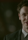 VampireDiariesWorld-dot-nl_Legacies1x16TheresAlwaysALoophole00839.jpg